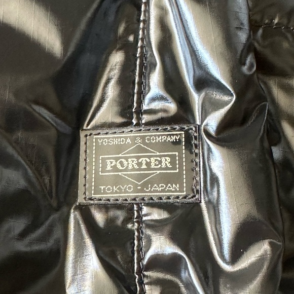 Porter Backpack - Picture 4 of 6